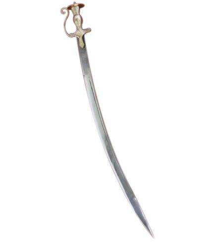 Sword KH-186