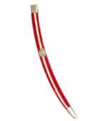 SD099 Sirohi Tega Sword - Image 3