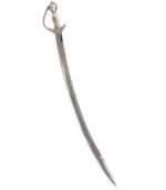 Sword KH-189