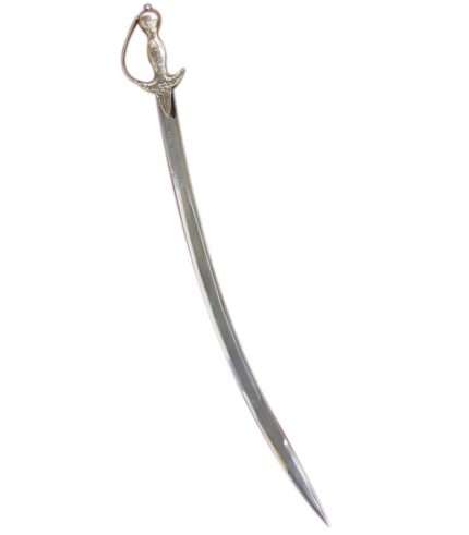 Sword KH-189
