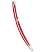 SD102 Punjabi Sword (Available in 12, 18, 24, 30 inches blade) - Image 3