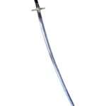 Khukriwala Sword 192 1