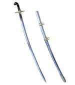SD103 President Sword ( 33 inches blade) - Image 2