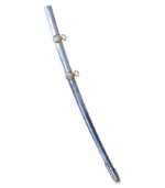 SD103 President Sword ( 33 inches blade) - Image 3
