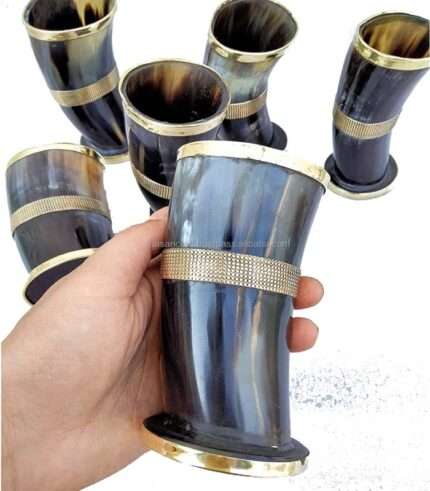 Horn KH-195