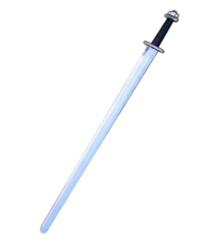 Sword KH-20