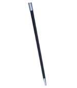 RP07 Swept Hilt Rapier - Image 3