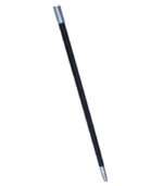 RP08 Warrior Fencing Rapier - Image 3