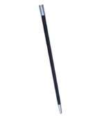 RP09 Christus Imperat Rapier - Image 3