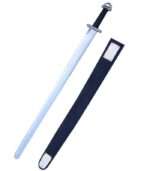 SD029 Viking Short Sword - Image 2