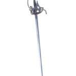 Khukriwala Sword 226