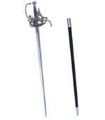 RP01 Royal Rapier - Image 2