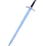 Khukriwala Sword 23