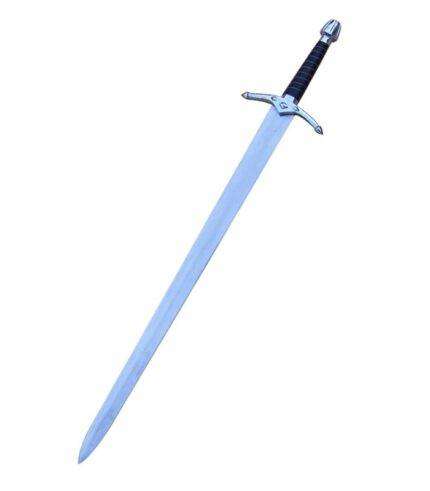Sword KH-23