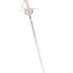 Khukriwala Sword 247 