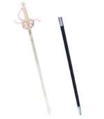 RP26 Schlaeger Rapier - Image 2