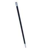 RP14 Swept Hilt Rapier - Image 3