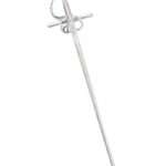 Khukriwala Sword 253