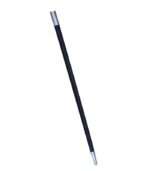 RP27 Swept Hilt Rapier - Image 3