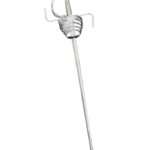 Khukriwala Sword 256