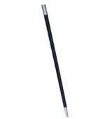 RP16 Basket Hilt Rapier - Image 3