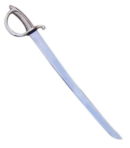Sword KH-26