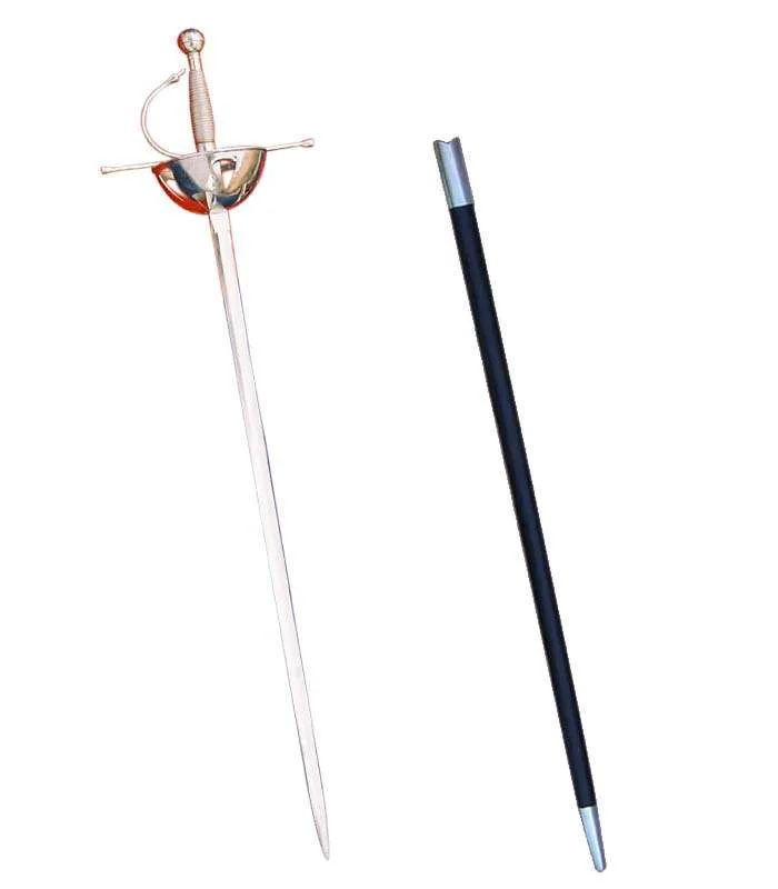 Khukriwala Sword 260