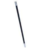 RP29 Battle Merchant Rapier - Image 3