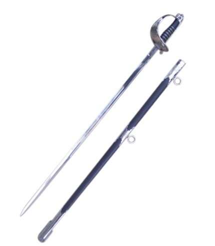 Sword KH-33
