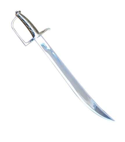 Sword KH-35