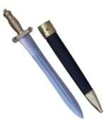 SD015 Foot Artillery Sword - Image 3