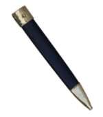 SD015 Foot Artillery Sword - Image 4