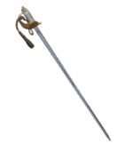 Sword KH-46