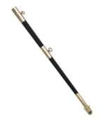 SD076 Ceremonial Sword (31 inches blade) - Image 3