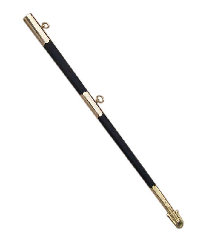 Khukriwala Sword 48 SD076 Ceremonial Sword (31 inches blade) - Image 3