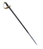 Sword KH-49