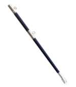 SD209 Singapore Ceremonial Sword (31 inches blade) - Image 3