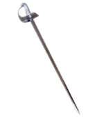 Sword KH-57