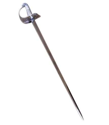 Sword KH-57