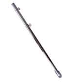 SD204 Ceremonial Sword (31 inches blade) - Image 3