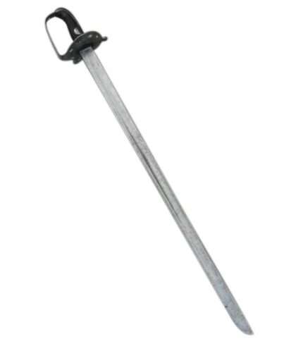 Sword KH-63