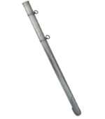 SD089B German Sword ( 32 inches blade) - Image 3