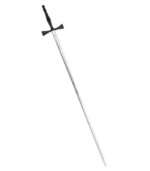 Sword KH-75