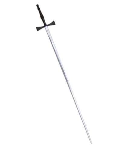 Sword KH-75