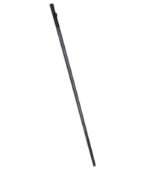 SD043 Black Christ Sword (22 inches blade) - Image 3