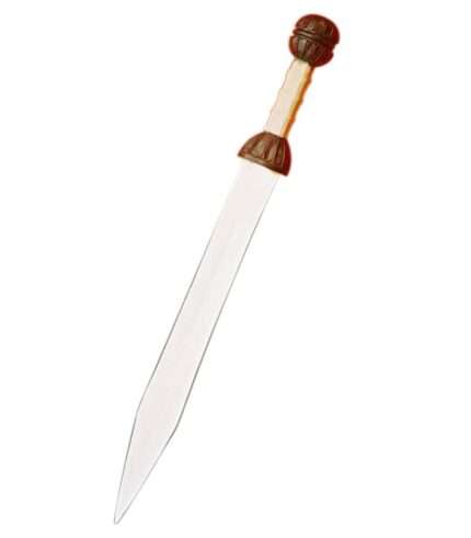Sword KH-85