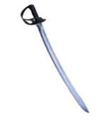 SD126 Zur Cutlass (25 inches blade) - Image 2