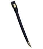 SD126 Zur Cutlass (25 inches blade) - Image 3