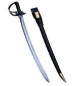 Sword KH-88