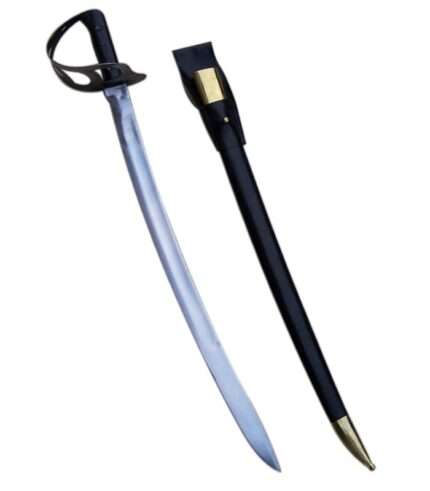 Sword KH-88
